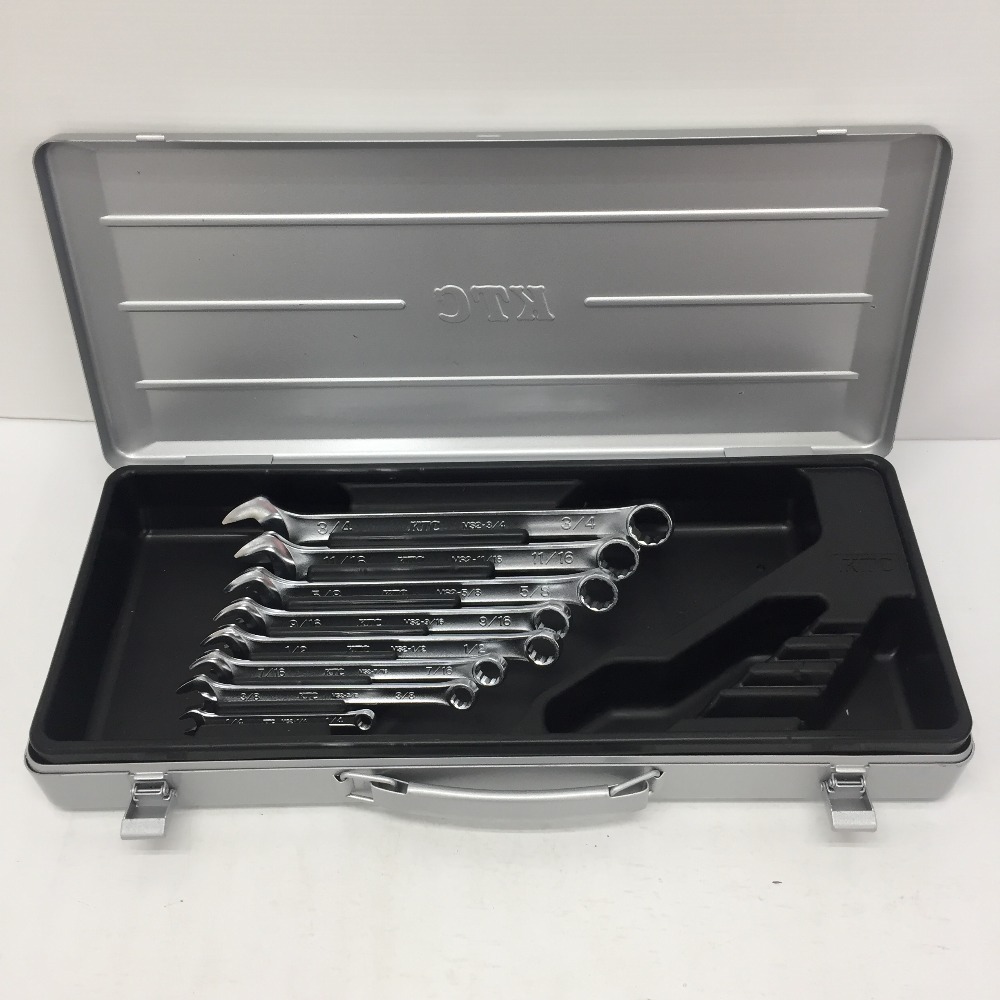 誠実】 Whitworth イギリスインチ コンビネーションレンチ ソケットセット - osorioconsultores.com 誠実】 Whitworth イギリスインチ コンビネーションレンチ ソケットセット - osorioconsultores.com