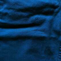[新品未使用] キッズ Polo Ralph Lauren パンツ カラーパンツ ブルー サイズ6 120cm [衣類] 検 ラルフローレン コットン スラックス 綿パン_画像2