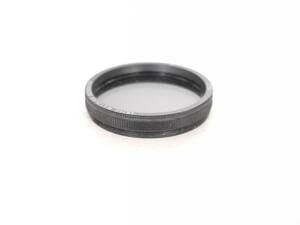  Leica R for L Marie to135 millimeter f2.8 etc.. polarized light filter 