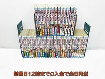 漫画 ONE PIECE 61巻〜102巻 ワンピース セット コミック 1A1300-4103e/G4_画像1