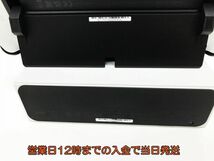 【1円】任天堂 有機ELモデル Nintendo Switch ホワイト ニンテンドースイッチゲーム機本体 初期化動作確認済み 1A3000-726e/G4_画像5