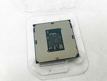 【1円】Intel CPU Celeron G3930 LGA1151 2.9Ghz 2MB 未検品 CPUクーラー付き EC45-173jy/F3_画像5
