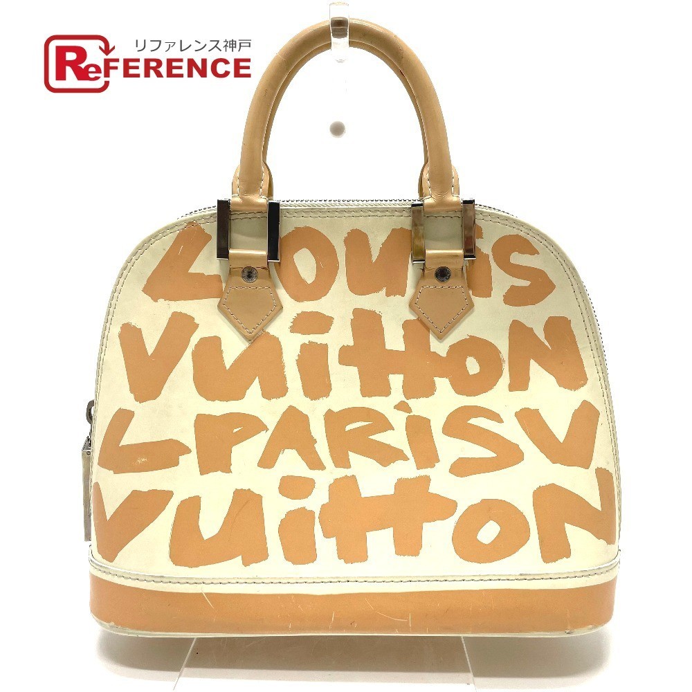 特価品コーナー☆ LOUIS VUITTON ルイヴィトン M92176 モノグラム