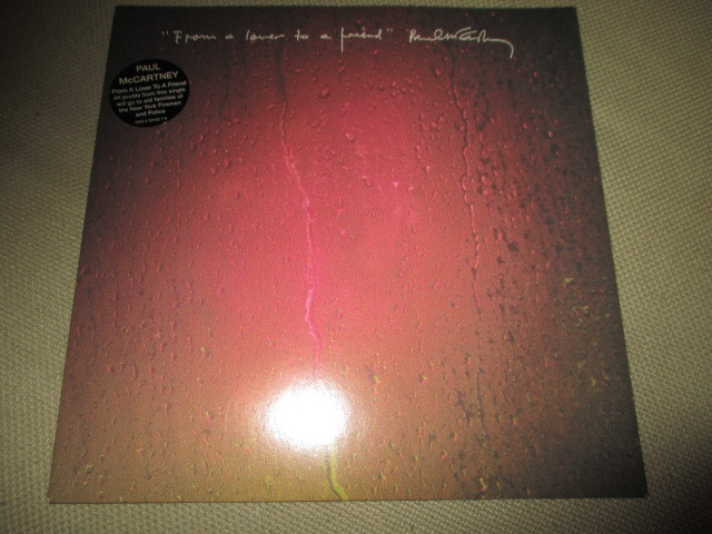 60%以上節約 Mike McGEAR Woman UK Island オリジナル canbe.sakura.ne.jp
