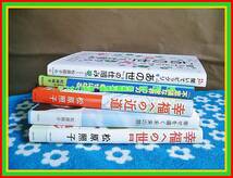 ◆　予言　松原照子　書籍　５冊まとめて　幸福への道　他　検索　スピリチュアル　311　地震　オカルト　超常現象　フリーメイソン_画像1