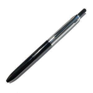 ■Pelikan ペリカン 4x1 E 0.7mmシャープペン ボールペン 複合ペン 4C規格 未使用デッド品■領収書可 即日発送