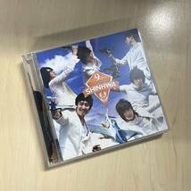 CD 神話 SHINHWA SHINHWA 9th Special Limited Edition 帯付 PCCA-2755 2枚組_画像1