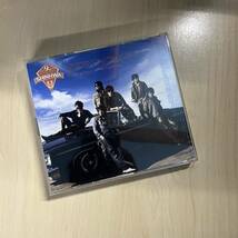 CD 神話 SHINHWA SHINHWA 9th Special Limited Edition 帯付 PCCA-2755 2枚組_画像4