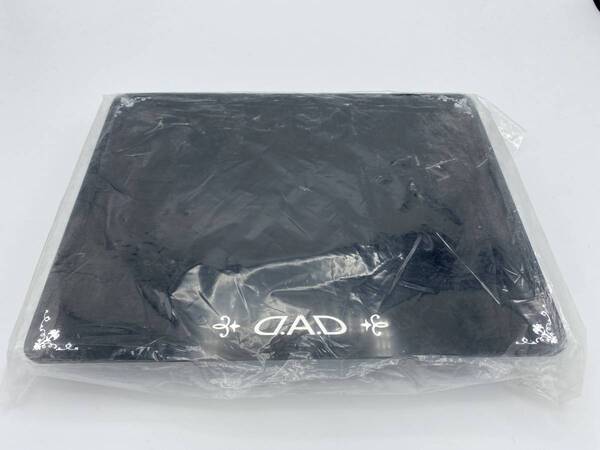 新品未開封品 D.A.D 小物置き ギャルソン GARSON 非売品 送料無料