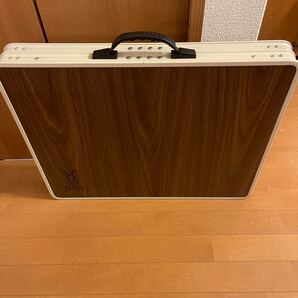 DODマルチキッチンテーブル