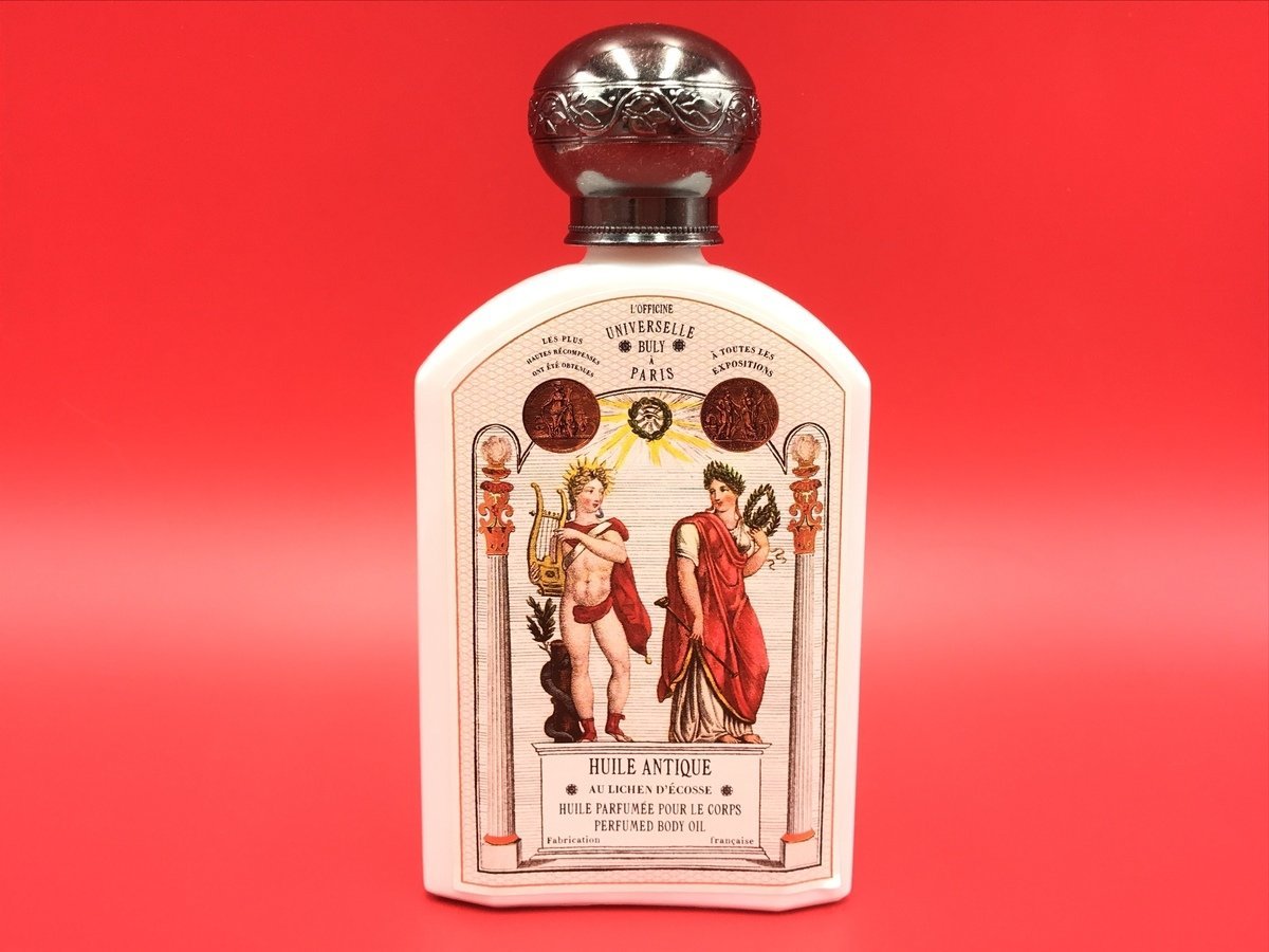 最安値 ビュリー 香水 オートリプル 大工の聖ヨセフ - 香水(女性用) - www.indiashopps.com