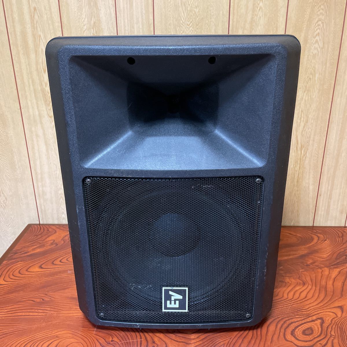 国内外の人気集結! SX200 ユウさま専用Electro-Voice Voice