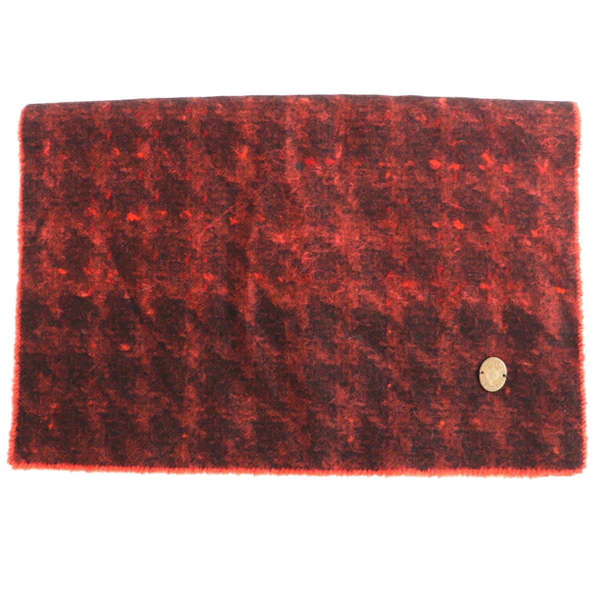 いです】 Gucci - 美品 GUCCI グッチ カシミヤ100% マフラー ベージュの通販 by TOM's shop|グッチならラクマ カテゴリ - shineray.com.br いです】 Gucci - 美品 GUCCI グッチ カシミヤ100% マフラー ベージュの通販 by TOM's shop|グッチならラクマ カテゴリ - shineray.com.br