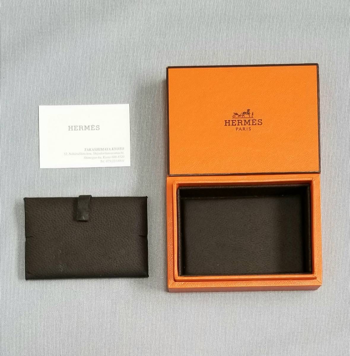ヤフオク! -エルメス ジュエリーケースの中古品・新品・未使用品一覧 ヤフオク! -エルメス ジュエリーケースの中古品・新品・未使用品一覧