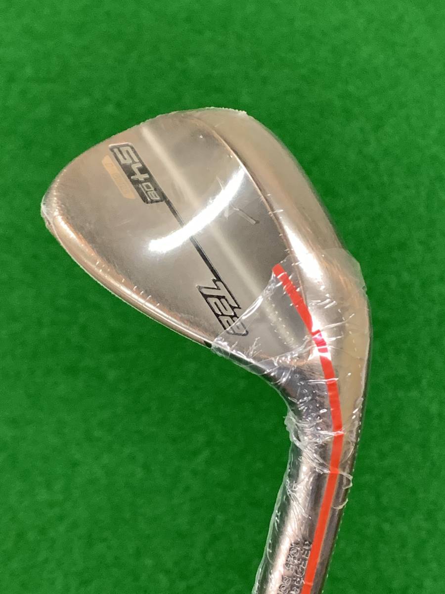 ヤフオク! -ウェッジ54度(ミズノ)の中古品・新品・未使用品一覧