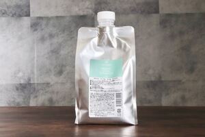 アナジン ハーバルクールシャンプー1000ml