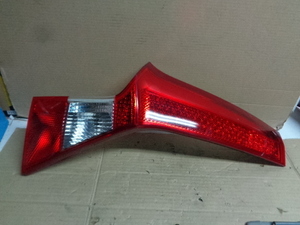  Volvo V70 BB5254W original tail lamp left 