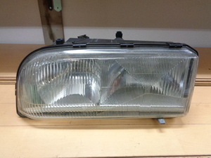  Volvo 850T-5 original head light left 301-141999-01