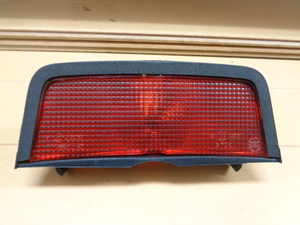  Volvo 850T-5 original high-mount stoplamp 