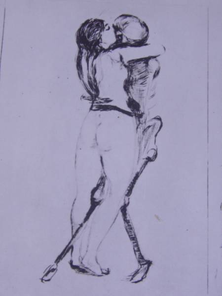 2025年最新】Yahoo!オークション -ムンク 画集(油彩)の中古品