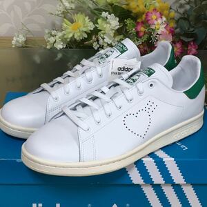 * new goods * free shipping *adidas Stansmith hyu- man meidoFX4259 26.5cm*