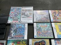 任天堂★Nintendo★大量まとめセット★スーパーファミコン★Wii★美品★ソフトまとめ★大量★ゲーム機★ホワイト★動作確認済み★完品_画像5