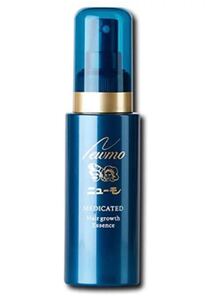 ニューモ75ml