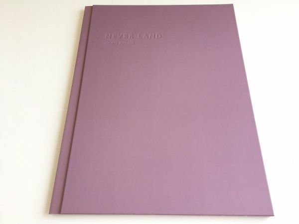 ヤフオク! -安室奈美恵 パンフレットの中古品・新品・未使用品一覧