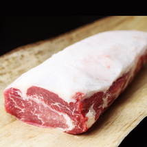 イベリコ豚 ロース 焼肉 800g 最高級ベジョータ 豚肉 お中元 2022 お肉 食品 食べ物 お取り寄せ グルメ 高級肉_画像4
