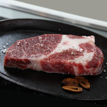 イベリコ豚 肩ロース ステーキ肉 2枚×150g ベジョータ とんかつ用 誕生日 お中元 2022 グルメ 高級肉 通販_画像5