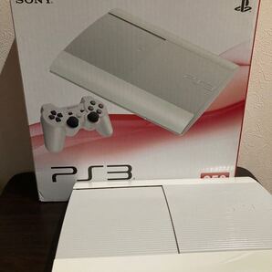 PS3 セット 4200B