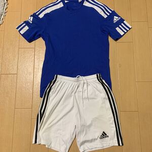 上下セット トレーニングウェア