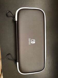 ニンテンドースイッチ用ケース