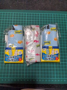 ボトルカバー 350ml 新品 3個