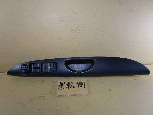 右 F ドア パワーウインド PW ミラー PW L375S タント / 30999