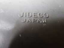 S60 リレー JIDECO エンジン ＃ Z31 フェアレディZ　/　30908_画像4