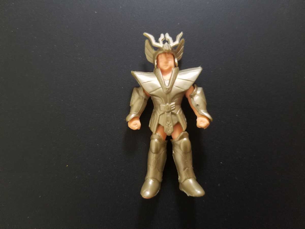 Yahoo!オークション -「聖闘士星矢消しゴム」(ゴールドセイント Yahoo!オークション -「聖闘士星矢消しゴム」(ゴールドセイント