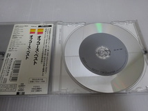 美品 2000 millennium BEST Off Course オフコース・ベスト CD_画像3