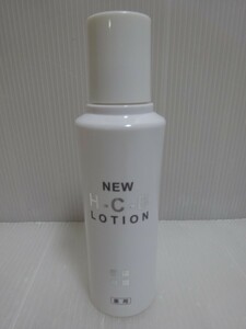 ニュー H-C-B ローション 育毛剤 120ml