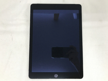 ジャンク■Apple iPad Air 2 A1567★筺体破損大★基盤無し★送料無料_画像1