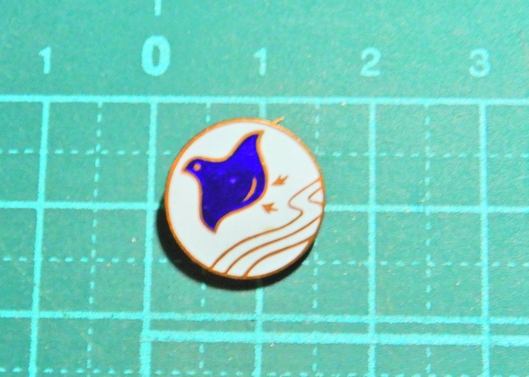 七宝焼 年代物の値段と価格推移は?|0件の売買データから七宝焼 年代
