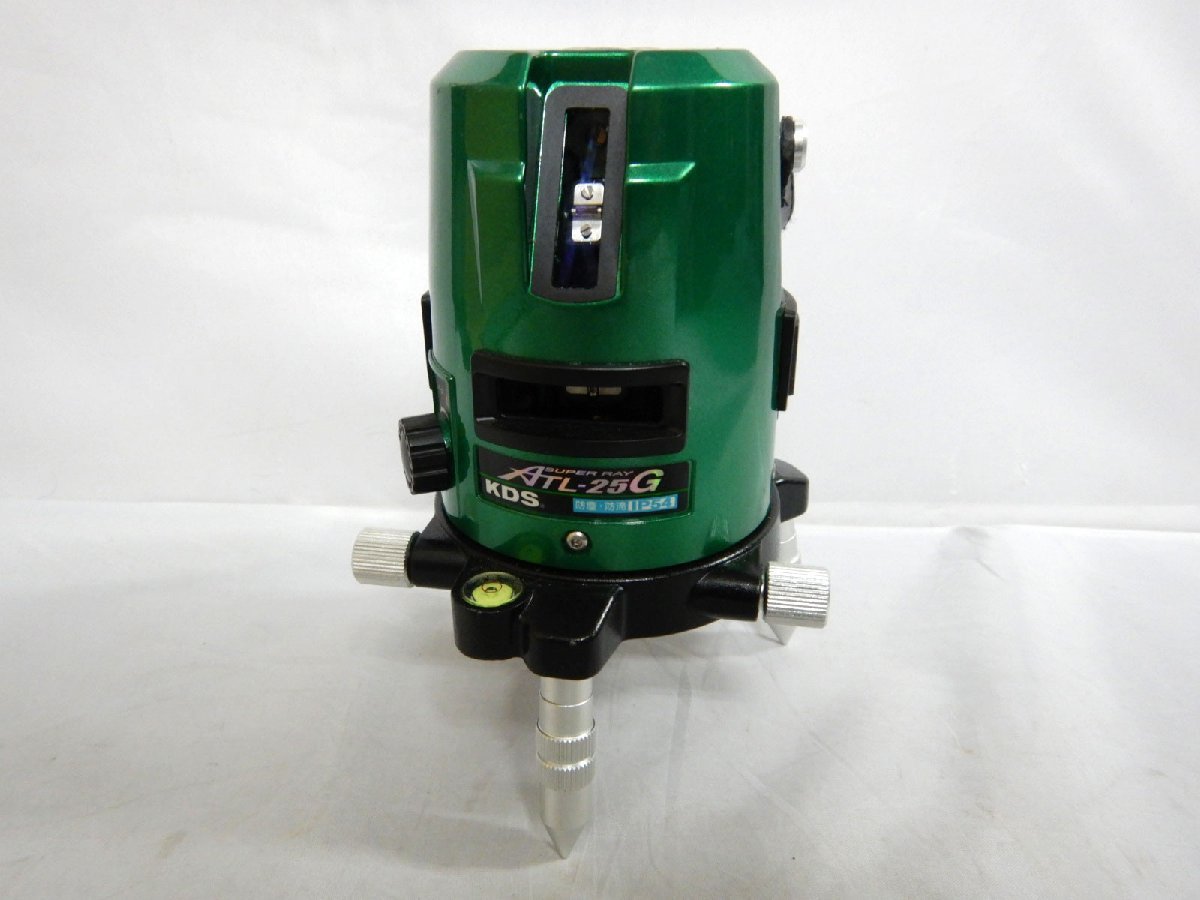 ヤフオク! -「atl-25g」の落札相場・落札価格
