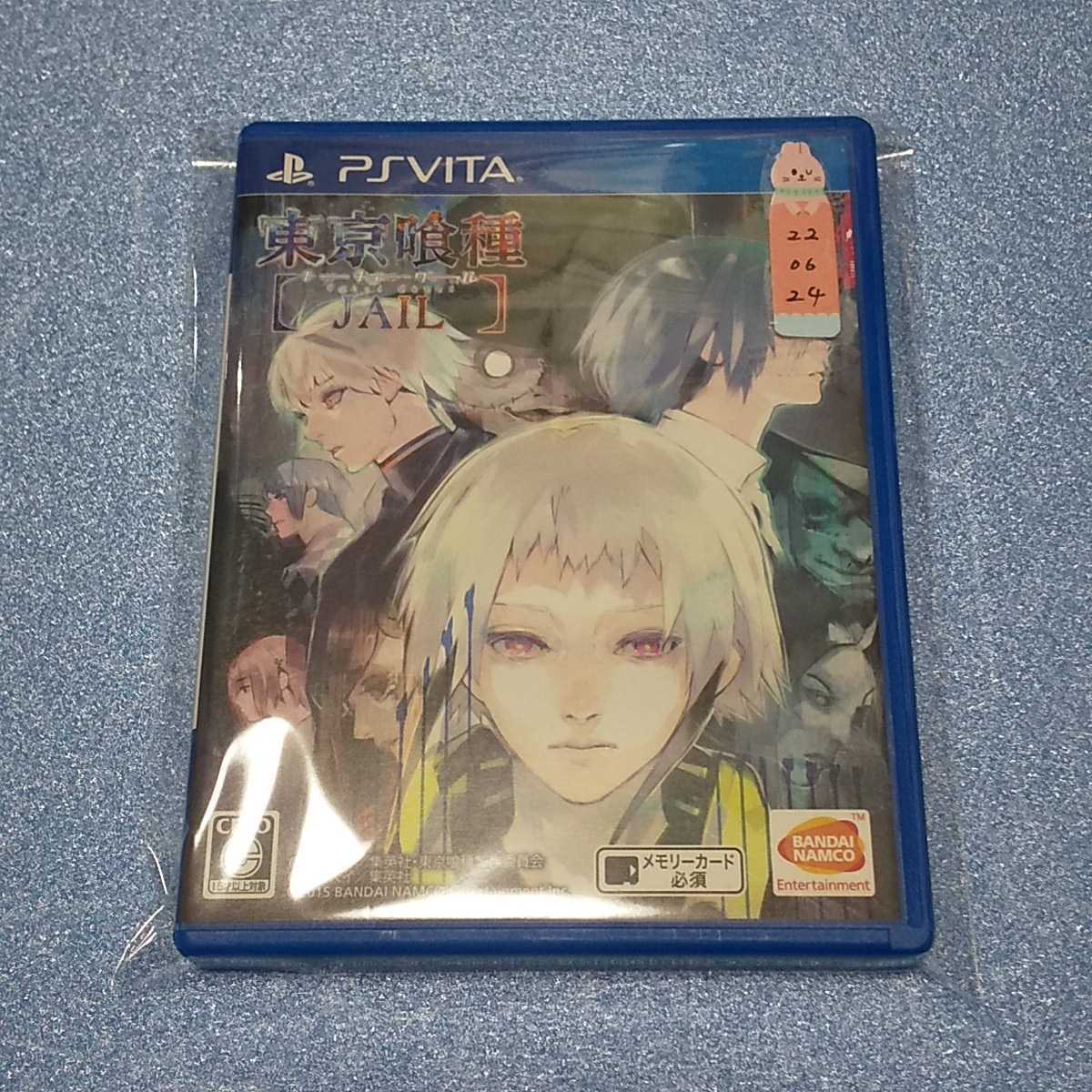 GHOULBOY(グールボーイ)中古美品・完品・psvita限定版 - web