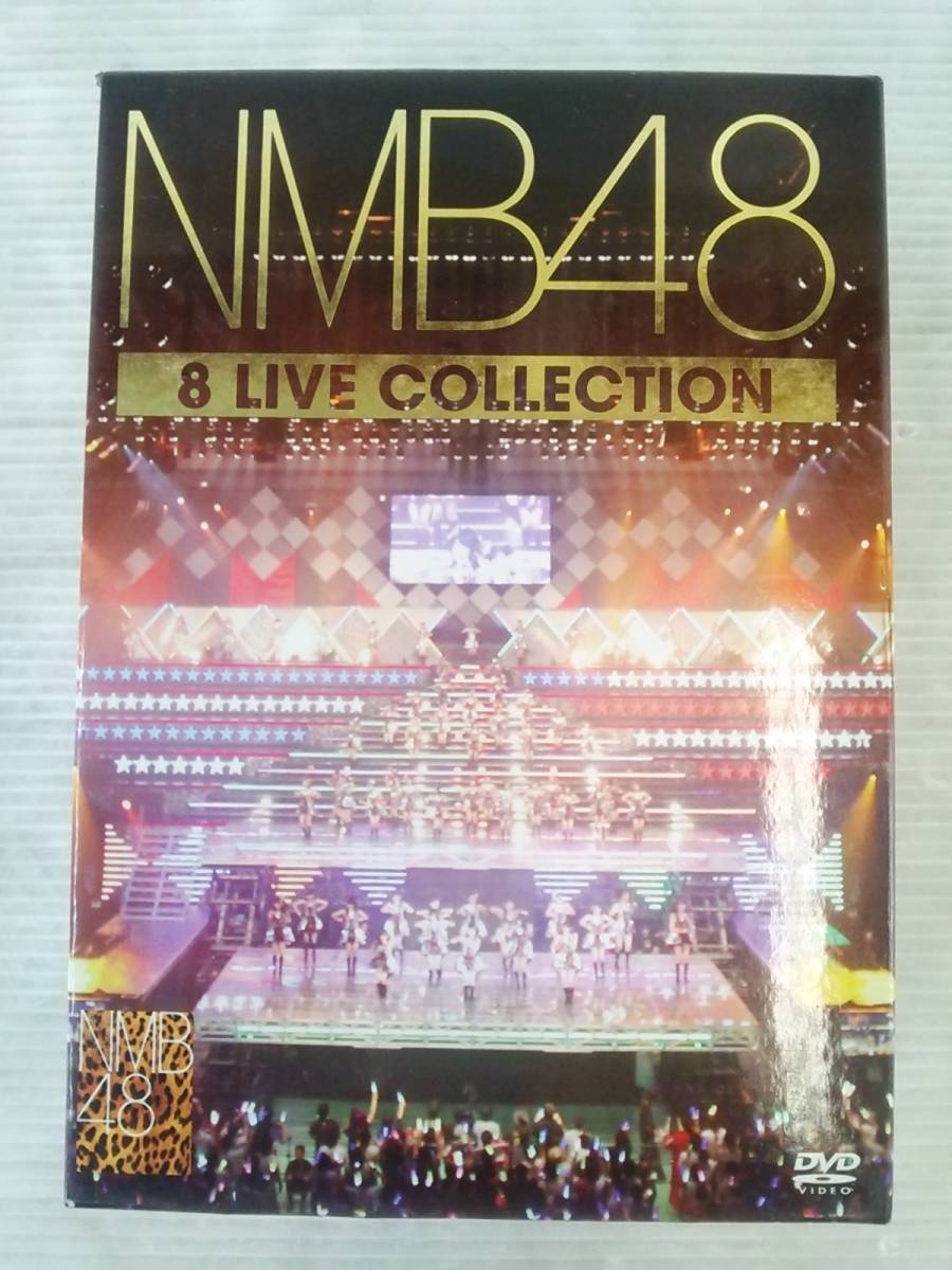 AKB48 NMB48 4枚セット BOX Blu-ray DVD オフショット含 マジすか学園4 
