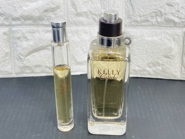 ヤフオク! -「(hermes エルメス) ケリー」(ビューティー、ヘルスケア ...