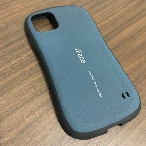 【新品未使用】iFace iPhone11 iPhone用ケース