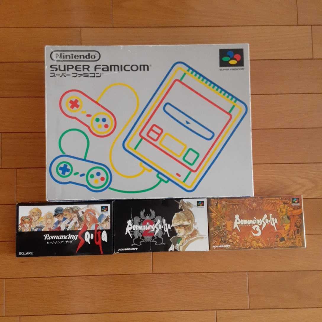 ヤフオク! -「名作スーパーファミコンソフト」(おもちゃ、ゲーム) の ...