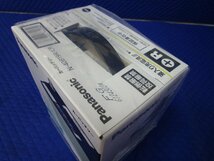 【未使用品/現状】Panasonic circla 40B19R　1個　②_画像3