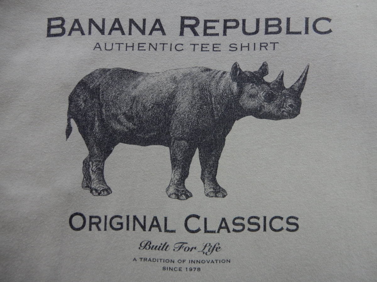 バナナ Tシャツの値段と価格推移は？｜31件の売買データからバナナ T