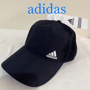 新品アディダス キャップ帽子 メッシュキャップ メンズ用